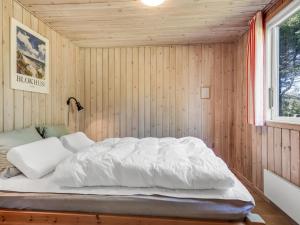 Holiday Home Eriksine - 1-9km from the sea by Interhome