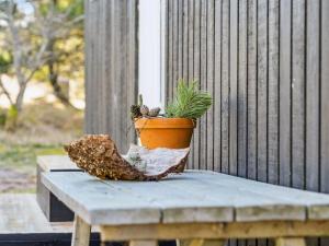 Holiday Home Eriksine - 1-9km from the sea by Interhome