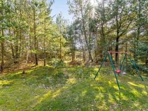 Holiday Home Eriksine - 1-9km from the sea by Interhome