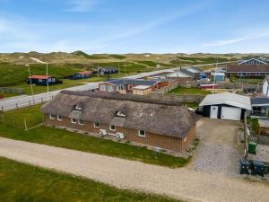 Holiday Home Hermine - from the sea by Interhome