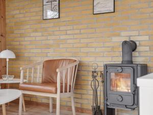 Holiday Home Marjon - 450m from the sea by Interhome