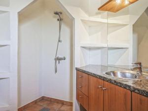 Holiday Home Fridgerd - 250m from the sea by Interhome