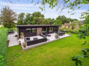 Holiday Home Elma - 350m from the sea by Interhome