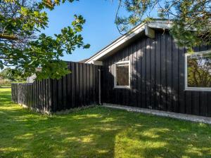 Holiday Home Apsolon - 600m from the sea by Interhome