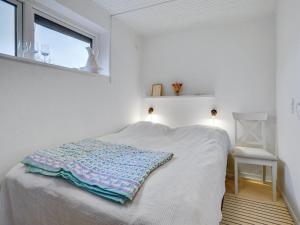 Holiday Home Elma - 350m from the sea by Interhome