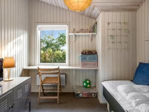 Holiday Home Apsolon - 600m from the sea by Interhome