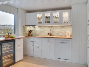 Holiday Home Elma - 350m from the sea by Interhome