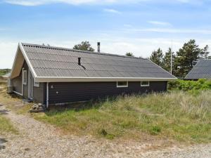 Holiday Home Myrte - 900m from the sea by Interhome