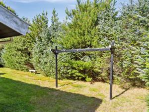 Holiday Home Anelisa - 1-2km from the sea by Interhome