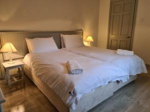 Ardnagashel Est No 8