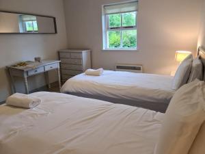 Ardnagashel Est No 8