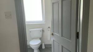 Ardnagashel Est No 8