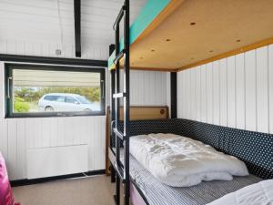 Holiday Home Myrte - 900m from the sea by Interhome