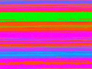 Holiday Home Engelbertine - 210m to the fjord by Interhome