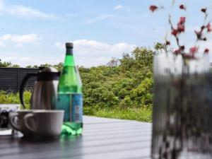 Holiday Home Annvy - 400m from the sea by Interhome