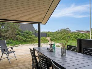 Holiday Home Annvy - 400m from the sea by Interhome