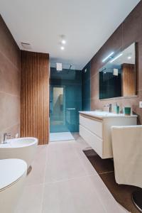 Sofias House - Comfort e Relax vicino Stazione Notarbartolo