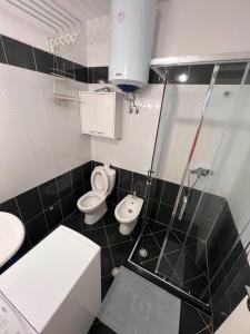 Bb Studio By Adriatic Living