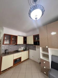 Bb Studio By Adriatic Living