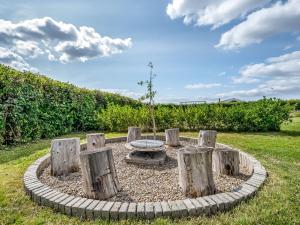 Holiday Home Asko - 350m from the sea by Interhome