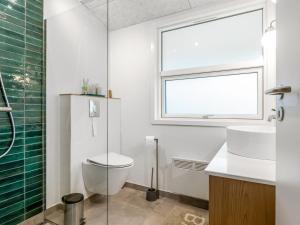 Holiday Home Borka - 1-2km from the sea by Interhome