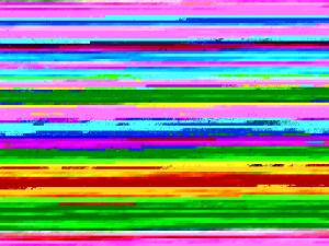 Holiday Home Sys - 150m from the sea by Interhome