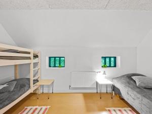 Holiday Home Tatiane - 10km from the sea by Interhome