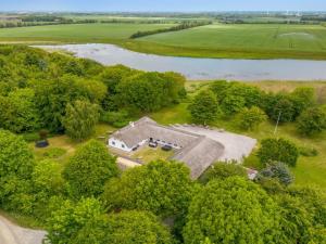 Holiday Home Tatiane - 10km from the sea by Interhome