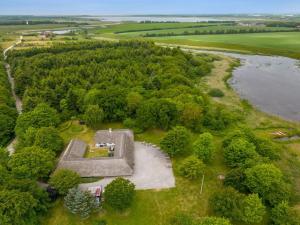 Holiday Home Tatiane - 10km from the sea by Interhome