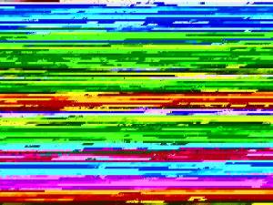 Holiday Home Natalija - 100m from the sea by Interhome