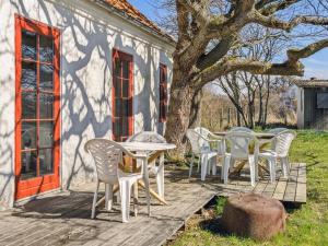 Holiday Home Natalija - 100m from the sea by Interhome