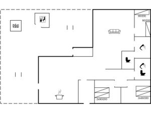 Holiday Home Niska - 200m from the sea by Interhome