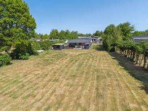 Holiday Home Stygge - 300m from the sea by Interhome