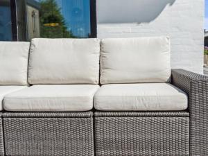 Holiday Home Niska - 200m from the sea by Interhome