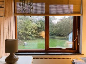 Holiday Home Dana - 525m from the sea by Interhome