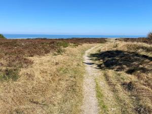 Holiday Home Ilenia - 150m from the sea by Interhome