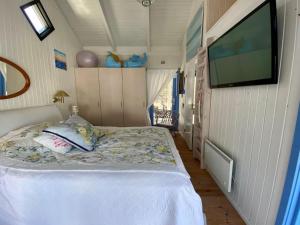 Holiday Home Ilenia - 150m from the sea by Interhome