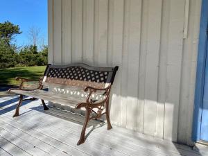 Holiday Home Ilenia - 150m from the sea by Interhome