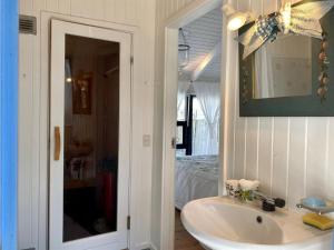 Holiday Home Ilenia - 150m from the sea by Interhome