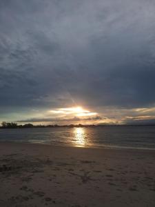 Sol e mar