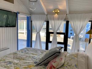 Holiday Home Ilenia - 150m from the sea by Interhome