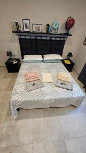 Il 10 Settembre B&B img47