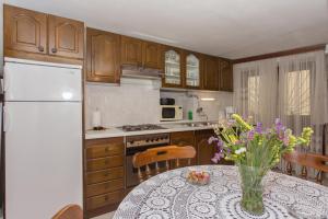 Duplex Studio Traversa- Split Old Town