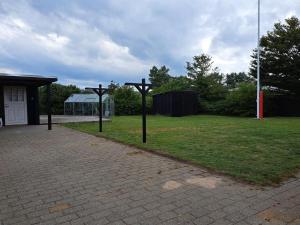 Holiday Home Falk - 900m from the sea by Interhome