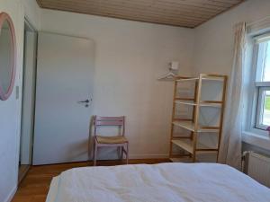 Holiday Home Falk - 900m from the sea by Interhome