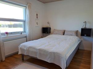 Holiday Home Falk - 900m from the sea by Interhome