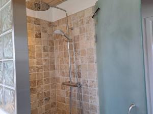 Holiday Home Falk - 900m from the sea by Interhome