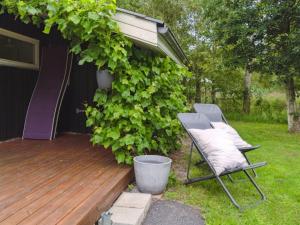 Holiday Home Alkmar - from the sea by Interhome