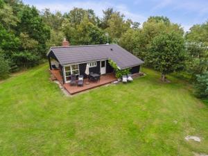 Holiday Home Alkmar - from the sea by Interhome