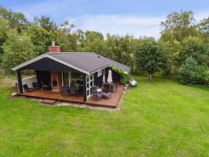 Holiday Home Alkmar - from the sea by Interhome